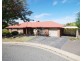 10 Madigan Court, Greenwith SA 5125