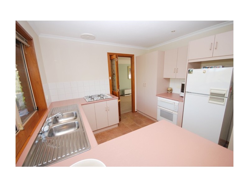 10 Madigan Court, Greenwith SA 5125