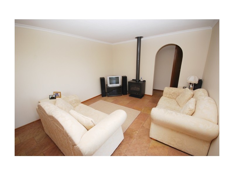 10 Madigan Court, Greenwith SA 5125