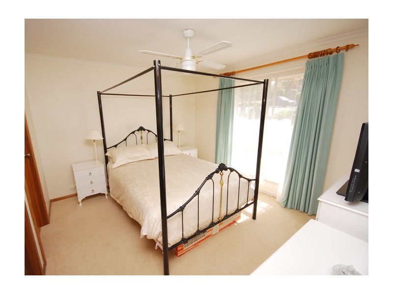 10 Madigan Court, Greenwith SA 5125