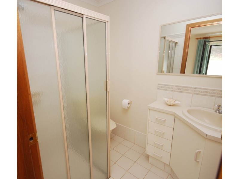 10 Madigan Court, Greenwith SA 5125