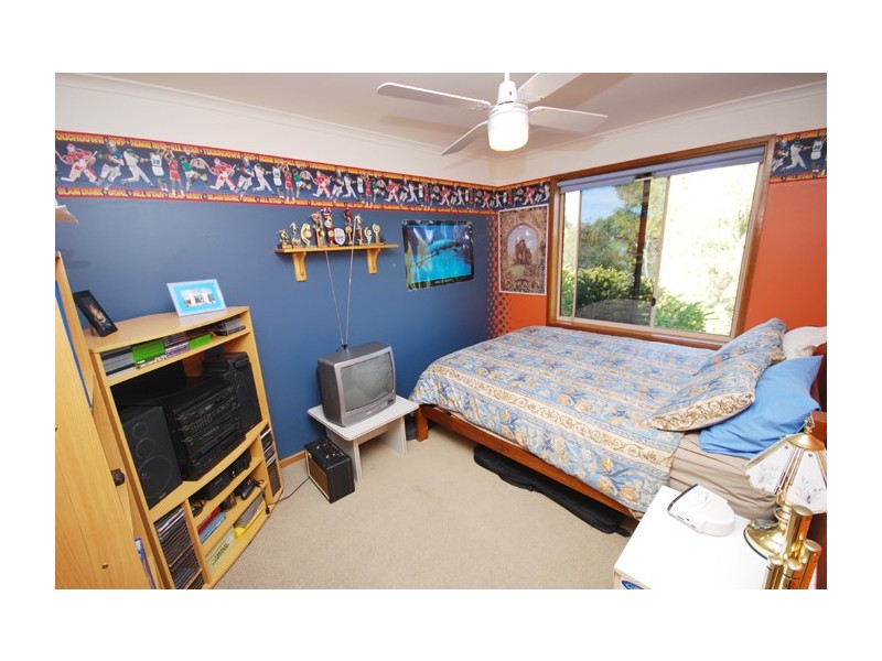 10 Madigan Court, Greenwith SA 5125