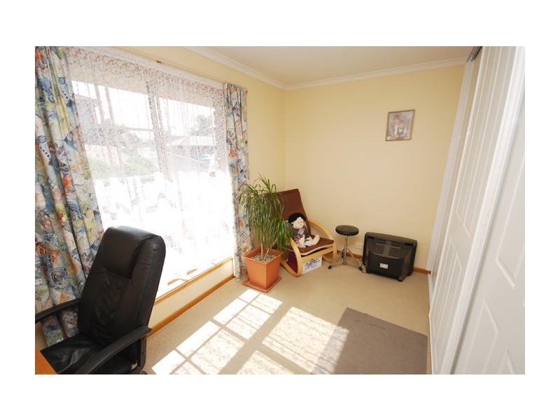 10 Madigan Court, Greenwith SA 5125