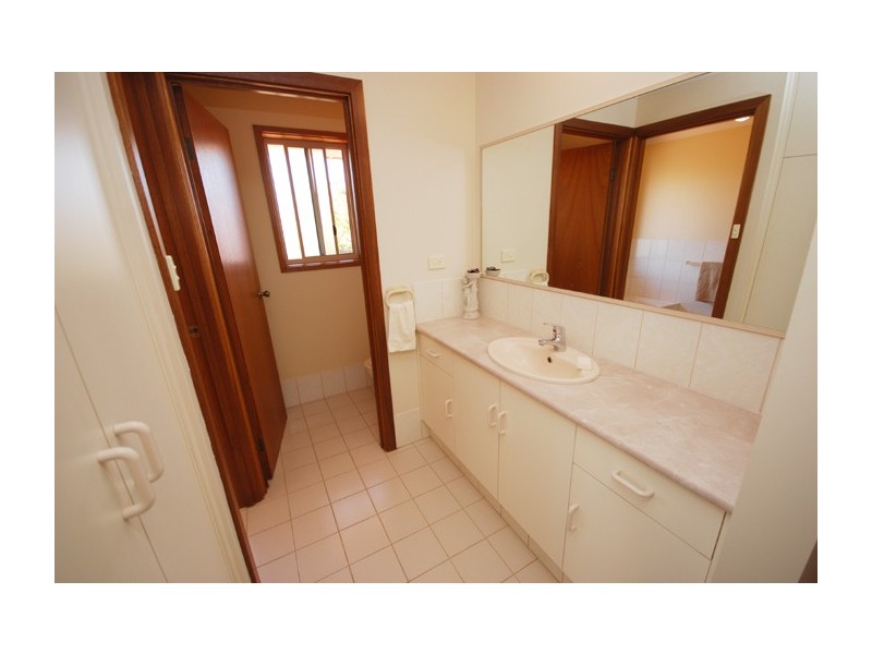 10 Madigan Court, Greenwith SA 5125