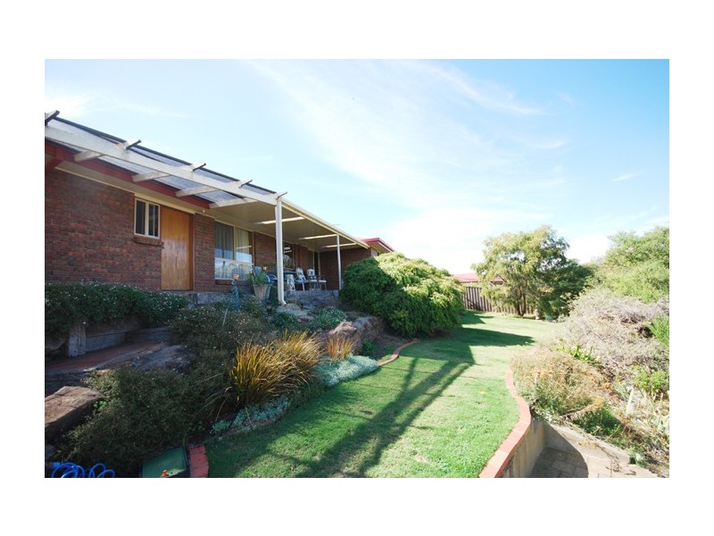 10 Madigan Court, Greenwith SA 5125