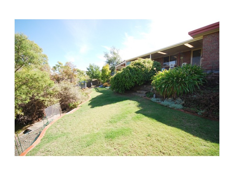 10 Madigan Court, Greenwith SA 5125