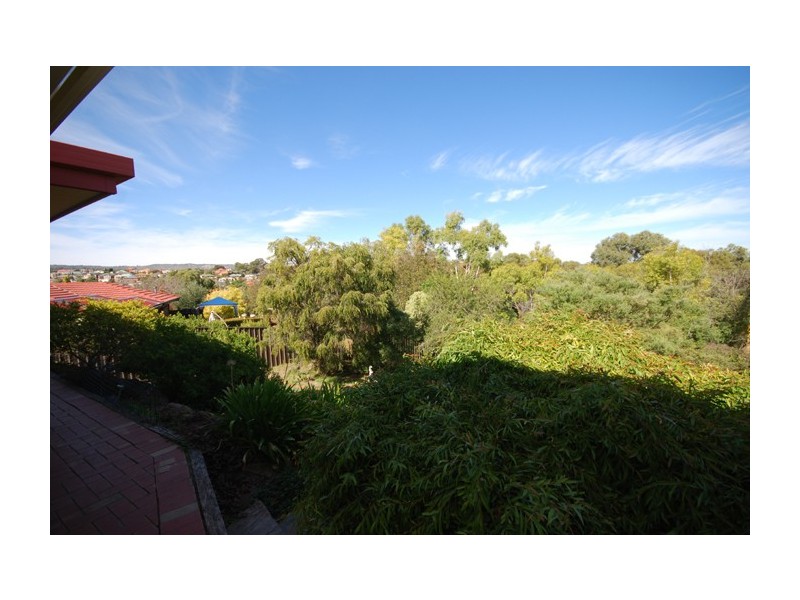 10 Madigan Court, Greenwith SA 5125