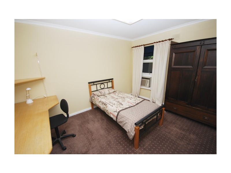 1 Cooinda Avenue, Redwood Park SA 5097