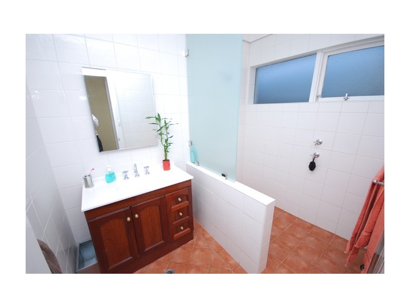 1 Cooinda Avenue, Redwood Park SA 5097