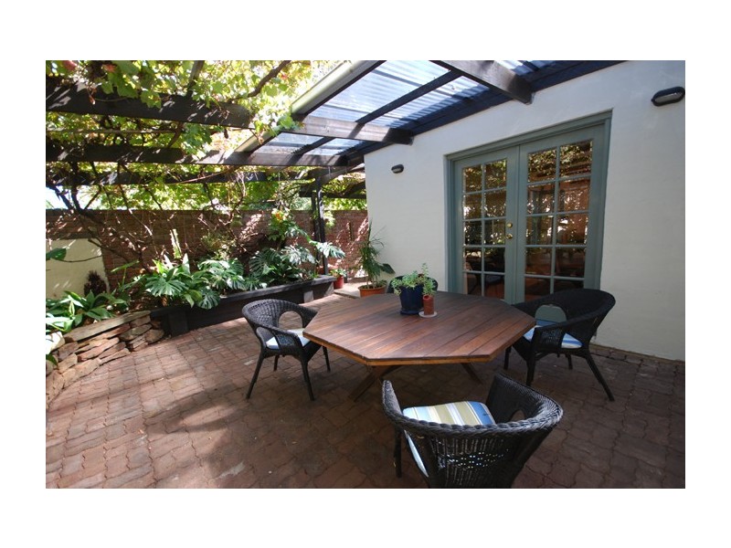 1 Cooinda Avenue, Redwood Park SA 5097