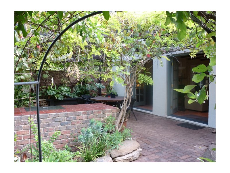 1 Cooinda Avenue, Redwood Park SA 5097