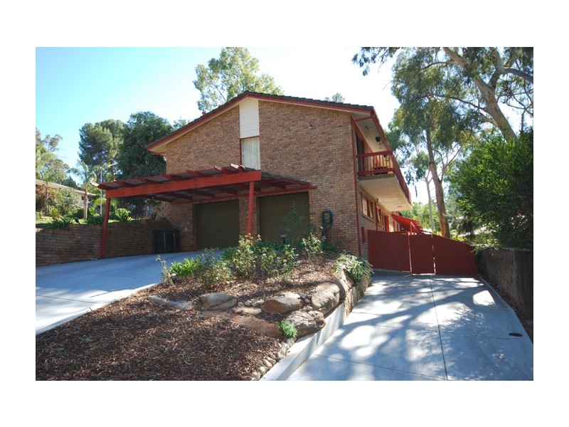 7 Urana Court, Highbury SA 5089