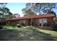 7 Urana Court, Highbury SA 5089