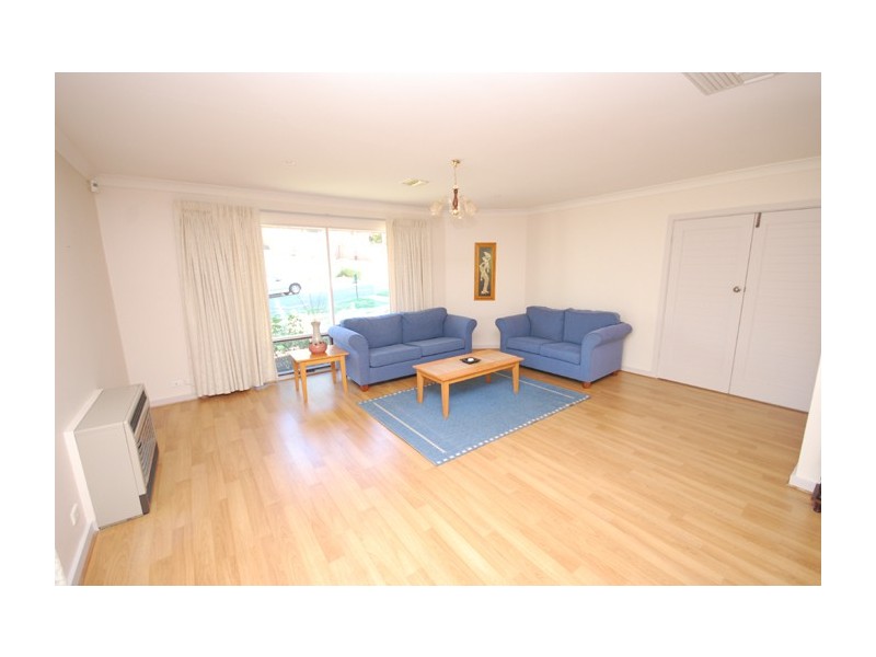 7 Urana Court, Highbury SA 5089