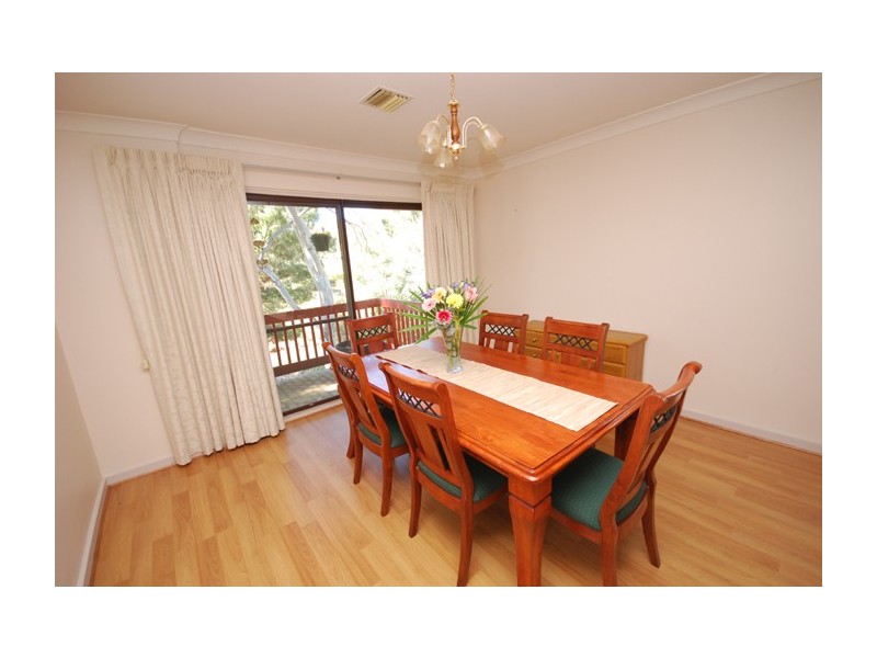 7 Urana Court, Highbury SA 5089