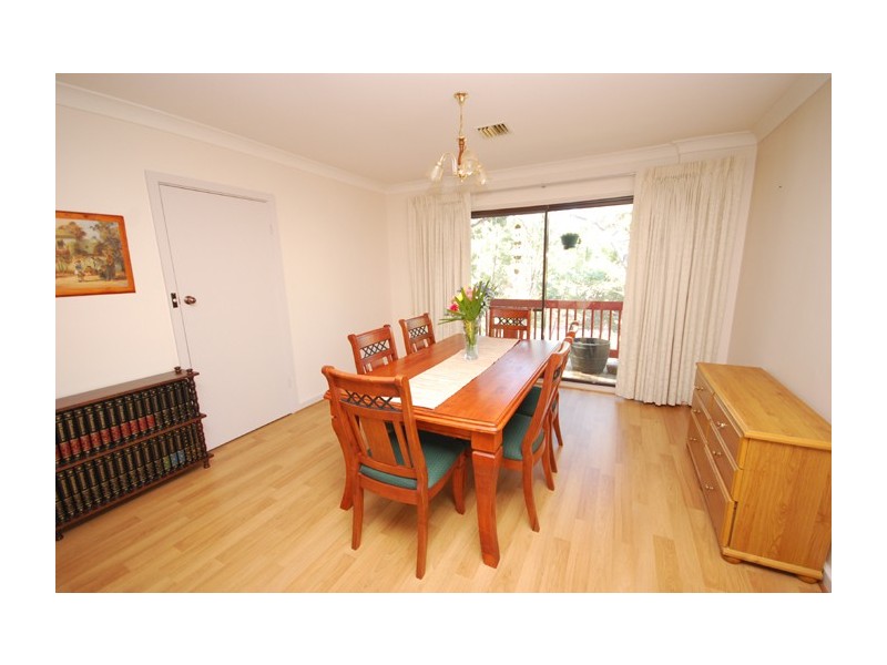 7 Urana Court, Highbury SA 5089