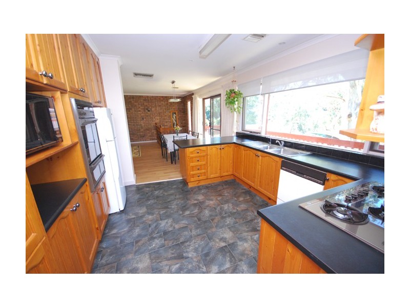 7 Urana Court, Highbury SA 5089