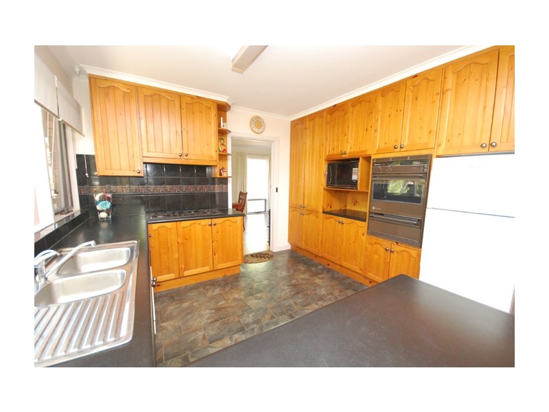 7 Urana Court, Highbury SA 5089