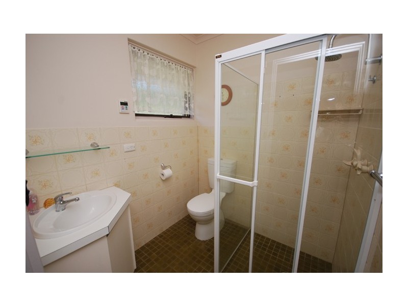 7 Urana Court, Highbury SA 5089