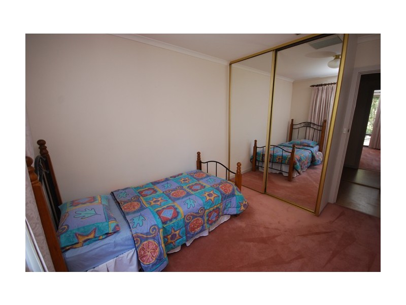 7 Urana Court, Highbury SA 5089