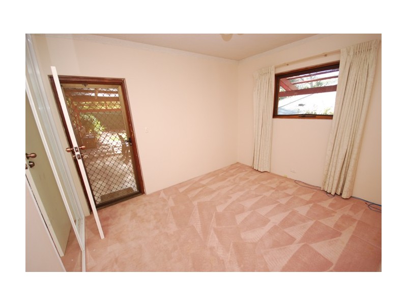 7 Urana Court, Highbury SA 5089