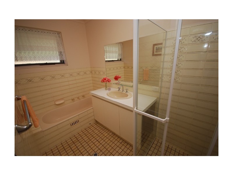 7 Urana Court, Highbury SA 5089