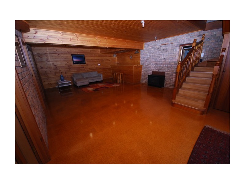 7 Urana Court, Highbury SA 5089