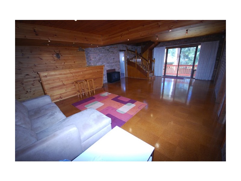 7 Urana Court, Highbury SA 5089