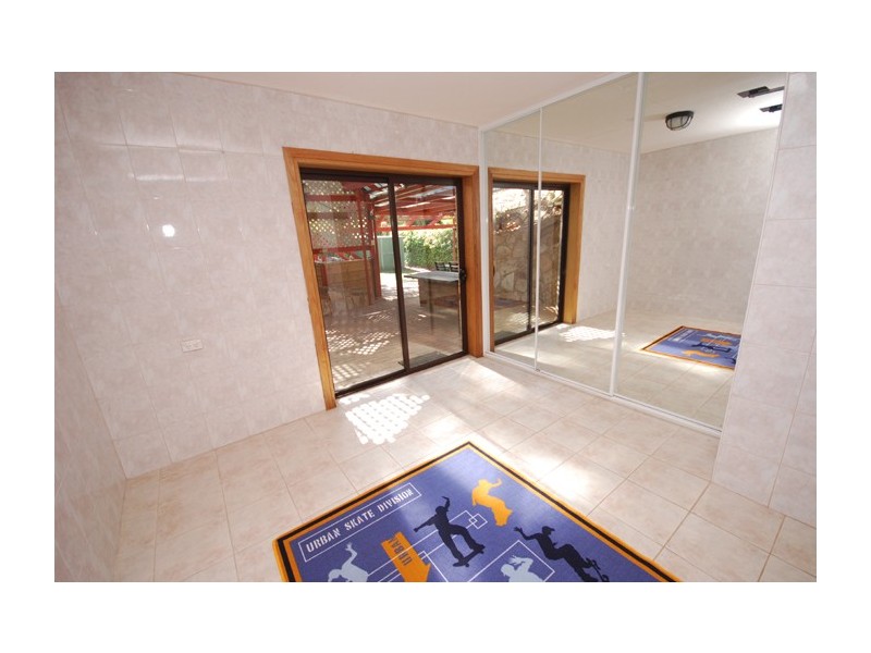 7 Urana Court, Highbury SA 5089