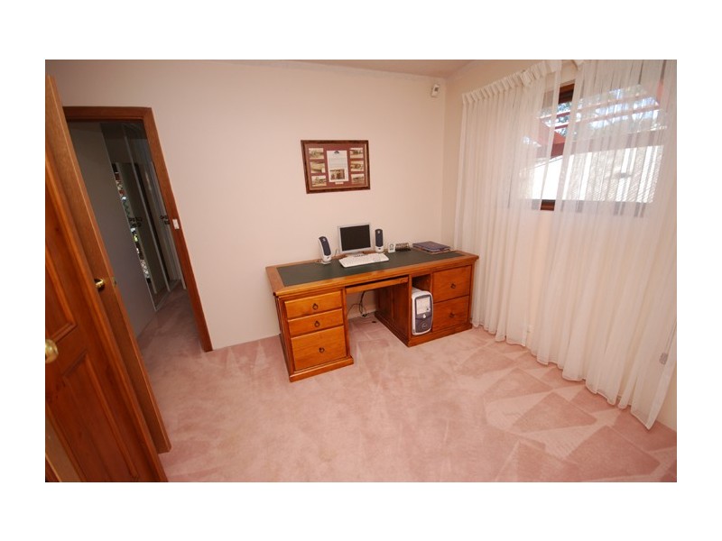 7 Urana Court, Highbury SA 5089