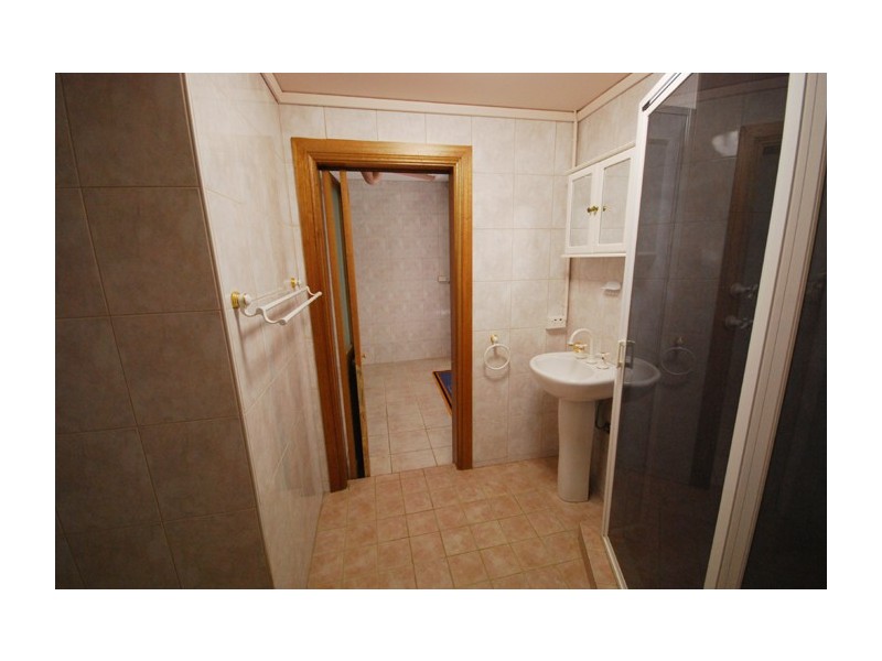 7 Urana Court, Highbury SA 5089