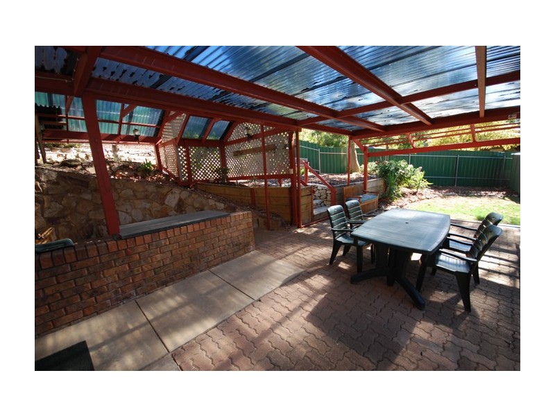 7 Urana Court, Highbury SA 5089