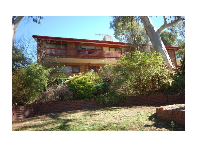 7 Urana Court, Highbury SA 5089