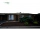 48/129 Smart Road, Modbury SA 5092