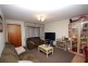 48/129 Smart Road, Modbury SA 5092