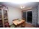 48/129 Smart Road, Modbury SA 5092