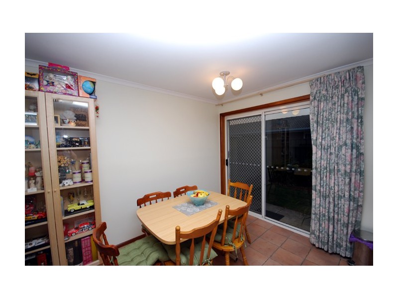48/129 Smart Road, Modbury SA 5092