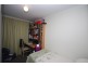 48/129 Smart Road, Modbury SA 5092