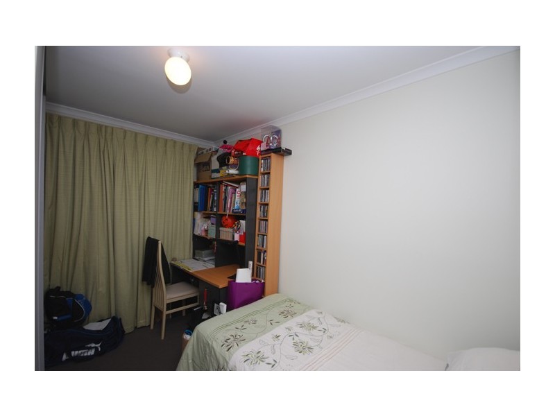 48/129 Smart Road, Modbury SA 5092