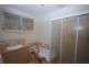 48/129 Smart Road, Modbury SA 5092