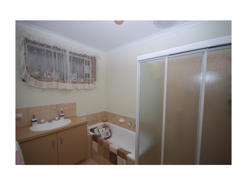 48/129 Smart Road, Modbury SA 5092