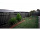 48/129 Smart Road, Modbury SA 5092