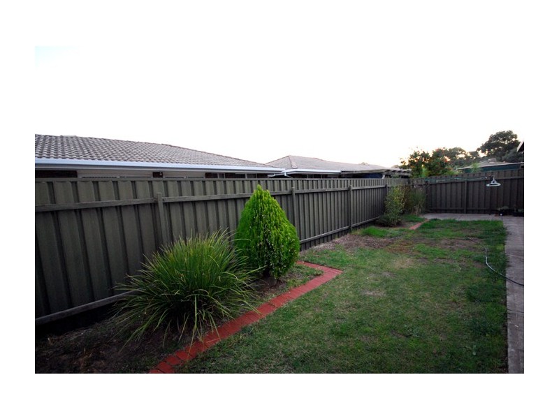 48/129 Smart Road, Modbury SA 5092