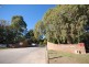 48/129 Smart Road, Modbury SA 5092