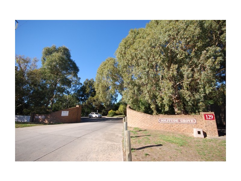 48/129 Smart Road, Modbury SA 5092