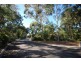 48/129 Smart Road, Modbury SA 5092