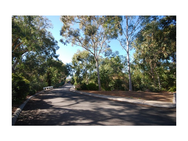 48/129 Smart Road, Modbury SA 5092