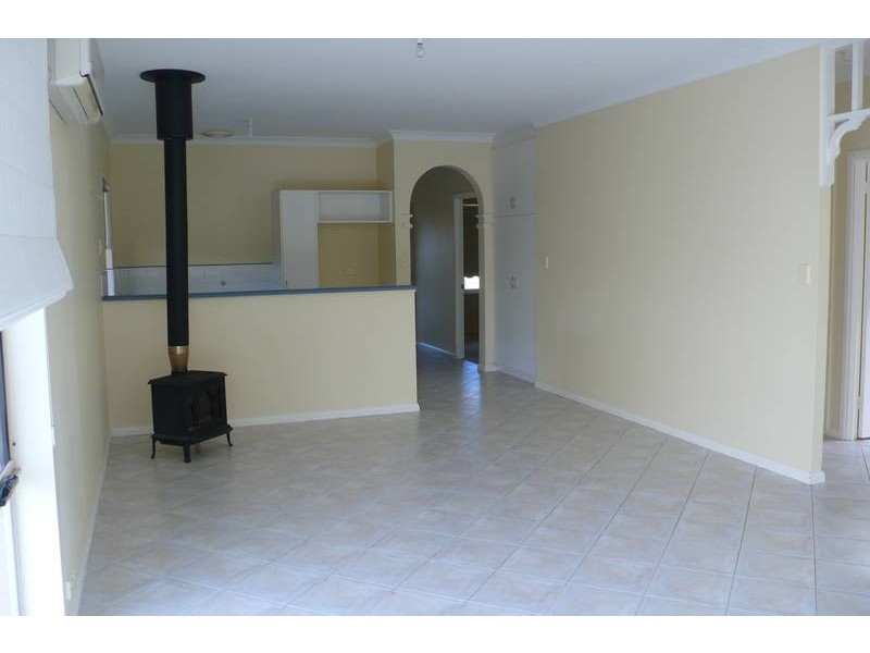 7 Naughton Court, Greenwith SA 5125