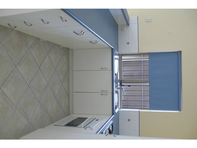 7 Naughton Court, Greenwith SA 5125