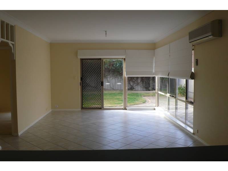 7 Naughton Court, Greenwith SA 5125